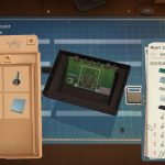 维修物语/ReStory: Chill Electronics Repairs