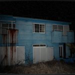-日本事故物件監視協会-/Japan Stigmatized Property3
