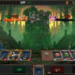 神之一手/Summoner’s Gambit