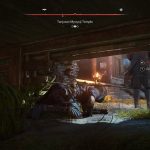 刺客信条：影-虚拟机版/Assassin’s Creed Shadows HYPERVISOR