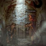 迷幻追踪2/Tormentum II