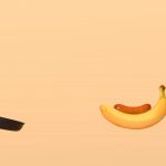 一个关于香肠的奇怪游戏/A Weird Game About Sausage