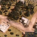 叙利亚战争/Syrian Warfare