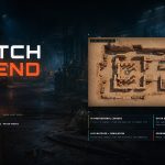 绝杀传奇：FPS生涯模拟器/Clutch Legend