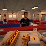 绞肉机：热狗模拟器/Meat Grinder: Hotdog Simulator