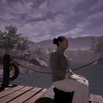 哈鲁：金鱼/Halu – The Fish