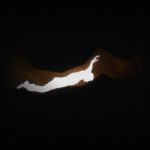 洞穴潜水员/The Cave Diver