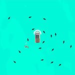 增量钓鱼/Incremental Fishing