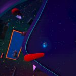 这个弹球游戏能让你玩到崩溃/A Pinball Game That Makes You Mad