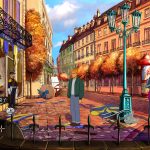 断剑：圣殿骑士之影/Broken Sword – Shadow of the Templars: Reforged