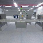 饮料工厂模拟器/Drink Factory Simulator