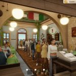 披萨店主模拟器/Pizza Man Simulator
