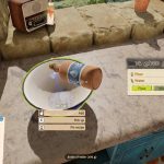 意大利披萨模拟器/Italian Pizza Simulator