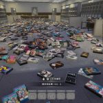 我有一堆录像带/TV Archive: Tidy Up Together