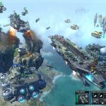 战争切换2/WARSHIFT 2