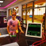电子烟店：迈阿密/Vape Store Miami