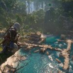 刺客信条：黑旗 记忆重置/Assassin’s Creed Black Flag Resynced voices38