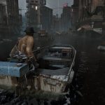沉没之城2/The Sinking City 2