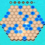 更多鱼 – 放置点击器/More fish – Idle Clicker