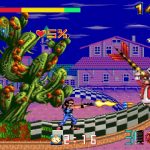 QUByte 经典：生物机械玩具/Biomechanical Toy (QUByte Classics)