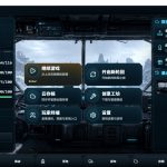 末世：我有一辆房车/Apocalypse: The Last RV