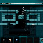 巴斯特大逃亡/Buster Breaks Out