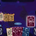 梦魇牌/Dreamcards