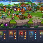 元素奇兵：英雄集结令/Elemental Master: Heroes Assemble