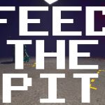 这工作鸭力山大/Project P.I.T.T.