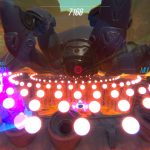 超核：节奏弹幕地狱/HyperCore : Rhythm Bullet Hell