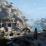 共鸣：瘟疫传说传承/Resonance: A Plague Tale Legacy