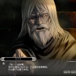 LABYRINTHOS：深渊的迷宮/LABYRINTHOS: The Depths Want You