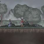 符文诅咒：重制版/Runic Curse Remastered
