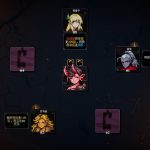 地牢识谎/Dungeon Tells