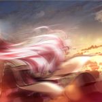 无尽的平安夜/Endless Silent Night