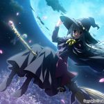 sppl-魔女爱丽丝 第一章 春日已至1/Supipara – Chapter 1 Spring Has Come!