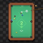 胡闹台球/Ultrapool
