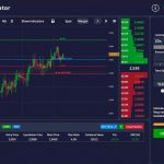 加密货币交易模拟器/Crypto Trading Simulator
