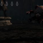 见证黑暗 第一章：血腥汉堡/Witness the Dark – Episode 1 – Bloody Burger