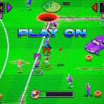 职业沙雕澳式足球/Pro Jank Footy