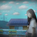 翌日 -天招救赎之丝-/Tsugunohi -The Thread That Beckons to Heaven-
