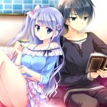 千层恋心/Koikata: How Our Love Grows