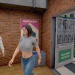 尼古丁商人模拟器/Nicotine Merchant Simulator