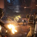 异形：火力精英2/Aliens: Fireteam Elite 2