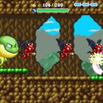 阿格洛斯2/Aggelos 2