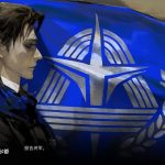 计划II：寂静谷/Projects II: Silent Valley