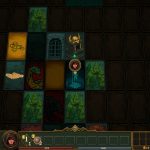 点击地牢/Tap Dungeon