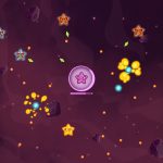 尼欧宠物：超级迷你游戏合集‑尼奥皮亚街机历险/Neopets – Mega Mini Games Collection – The Neopian Arcade Odyssey