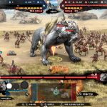 三国群英传8/Kingdom Heroes 8