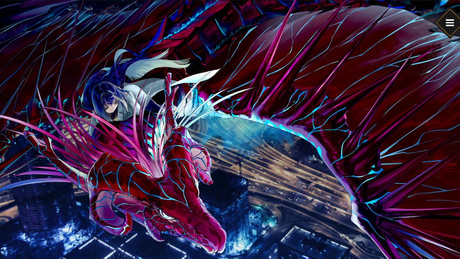 龙魂:魔都异闻/Dragon Spirits 2 游戏截图 2